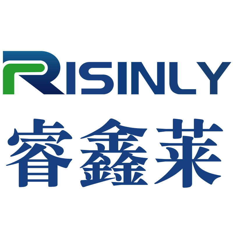 赣榆睿鑫莱科技有限公司